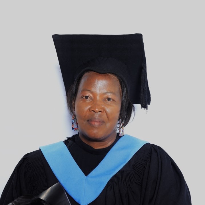 ECD Level 5 Alumni Success Stories